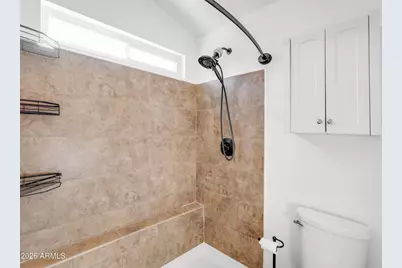 11311 N 91st Drive, Peoria, AZ 85345 - Photo 34