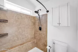 11311 N 91st Dr, Peoria, AZ 85345 - Photo 34