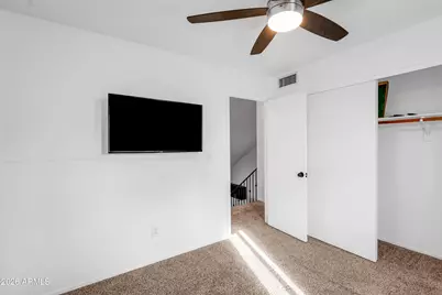 11311 N 91st Drive, Peoria, AZ 85345 - Photo 28
