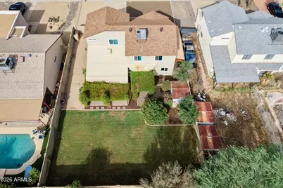 11311 N 91st Drive, Peoria, AZ 85345 - Photo 50