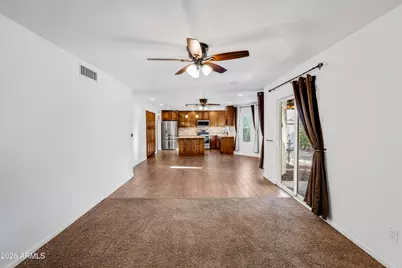 11311 N 91st Drive, Peoria, AZ 85345 - Photo 18