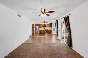 11311 N 91st Dr, Peoria, AZ 85345 - Photo 18