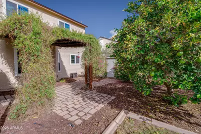 11311 N 91st Drive, Peoria, AZ 85345 - Photo 40