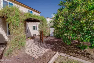 11311 N 91st Dr, Peoria, AZ 85345 - Photo 40