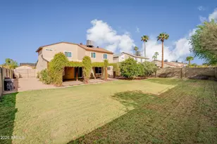 11311 N 91st Dr, Peoria, AZ 85345 - Photo 42