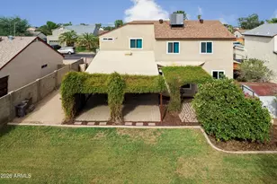 11311 N 91st Dr, Peoria, AZ 85345 - Photo 52