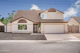 11311 N 91st Dr, Peoria, AZ 85345 - Photo 1