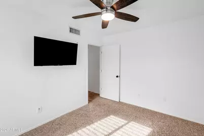 11311 N 91st Drive, Peoria, AZ 85345 - Photo 24