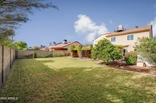 11311 N 91st Dr, Peoria, AZ 85345 - Photo 44