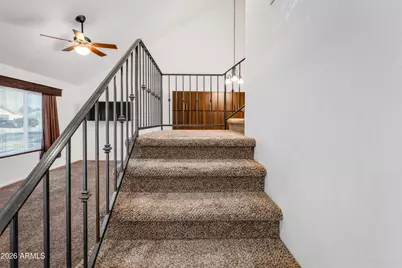 11311 N 91st Drive, Peoria, AZ 85345 - Photo 22