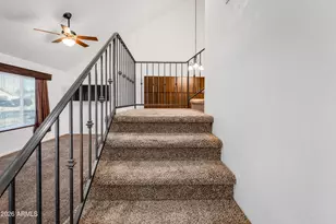 11311 N 91st Dr, Peoria, AZ 85345 - Photo 22