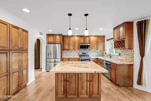 11311 N 91st Dr, Peoria, AZ 85345 - Photo 10