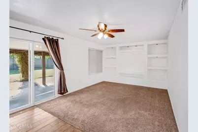 11311 N 91st Drive, Peoria, AZ 85345 - Photo 16