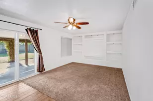 11311 N 91st Dr, Peoria, AZ 85345 - Photo 16