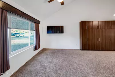 11311 N 91st Drive, Peoria, AZ 85345 - Photo 4