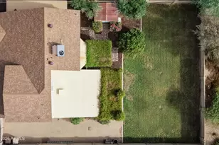 11311 N 91st Dr, Peoria, AZ 85345 - Photo 54