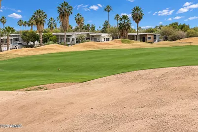 17200 W Bell Road #338, Surprise, AZ 85374 - Photo 18