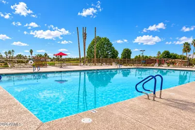 17200 W Bell Road #338, Surprise, AZ 85374 - Photo 12