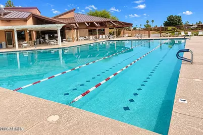 17200 W Bell Road #338, Surprise, AZ 85374 - Photo 14