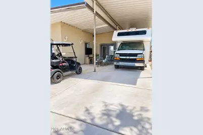 17200 W Bell Road #338, Surprise, AZ 85374 - Photo 2
