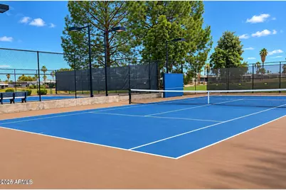17200 W Bell Road #338, Surprise, AZ 85374 - Photo 16