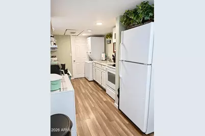 17200 W Bell Road #338, Surprise, AZ 85374 - Photo 6