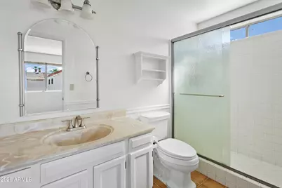 841 E Paradise Lane, Phoenix, AZ 85022 - Photo 18