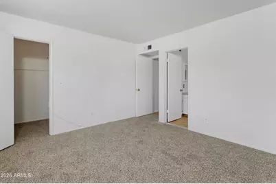 841 E Paradise Lane, Phoenix, AZ 85022 - Photo 16
