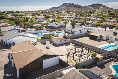 841 E Paradise Lane, Phoenix, AZ 85022 - Photo 34