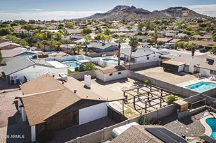 841 E Paradise Ln, Phoenix, AZ 85022 - Photo 34