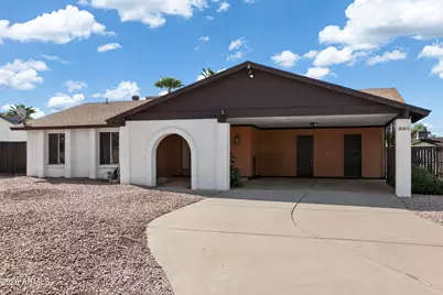 841 E Paradise Lane, Phoenix, AZ 85022 - Photo 4