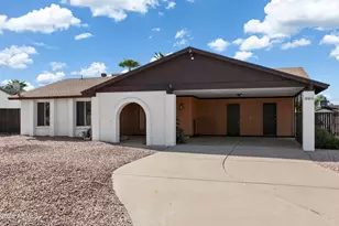 841 E Paradise Ln, Phoenix, AZ 85022 - Photo 4