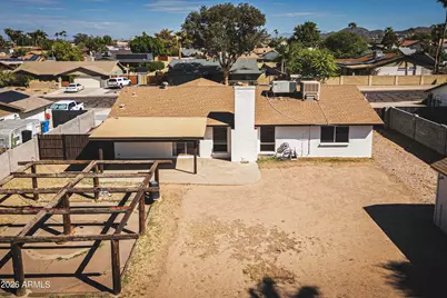 841 E Paradise Lane, Phoenix, AZ 85022 - Photo 28