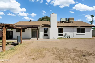 841 E Paradise Lane, Phoenix, AZ 85022 - Photo 26