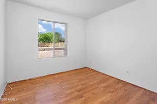 841 E Paradise Ln, Phoenix, AZ 85022 - Photo 20