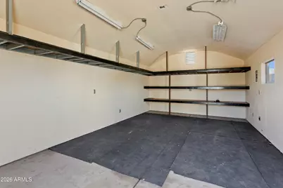 841 E Paradise Lane, Phoenix, AZ 85022 - Photo 36
