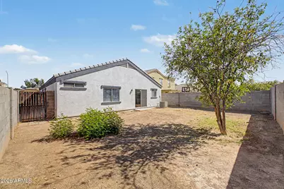 12741 W Soledad Street, El Mirage, AZ 85335 - Photo 28