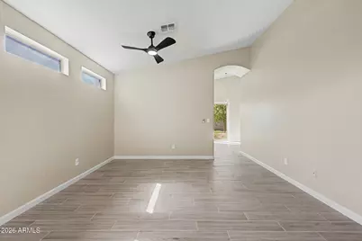 12741 W Soledad Street, El Mirage, AZ 85335 - Photo 6