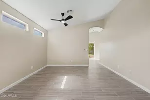 12741 W Soledad St, El Mirage, AZ 85335 - Photo 6