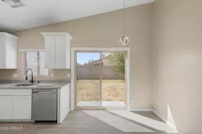 12741 W Soledad Street, El Mirage, AZ 85335 - Photo 10