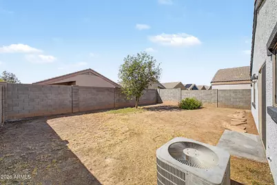 12741 W Soledad Street, El Mirage, AZ 85335 - Photo 26