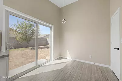 12741 W Soledad Street, El Mirage, AZ 85335 - Photo 8