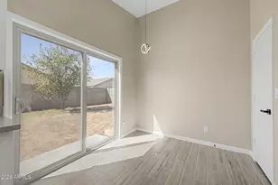12741 W Soledad St, El Mirage, AZ 85335 - Photo 8