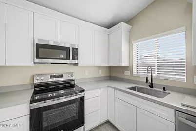 12741 W Soledad Street, El Mirage, AZ 85335 - Photo 12
