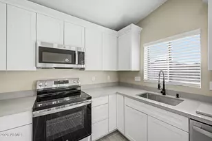 12741 W Soledad St, El Mirage, AZ 85335 - Photo 12