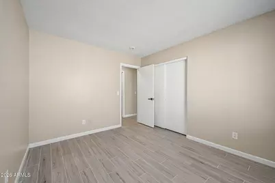 12741 W Soledad Street, El Mirage, AZ 85335 - Photo 22