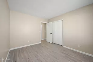 12741 W Soledad St, El Mirage, AZ 85335 - Photo 22