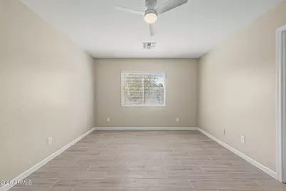 12741 W Soledad Street, El Mirage, AZ 85335 - Photo 16