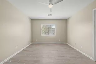 12741 W Soledad St, El Mirage, AZ 85335 - Photo 16