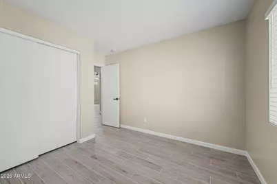 12741 W Soledad Street, El Mirage, AZ 85335 - Photo 20